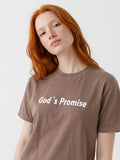 God’s Promise Tshirt