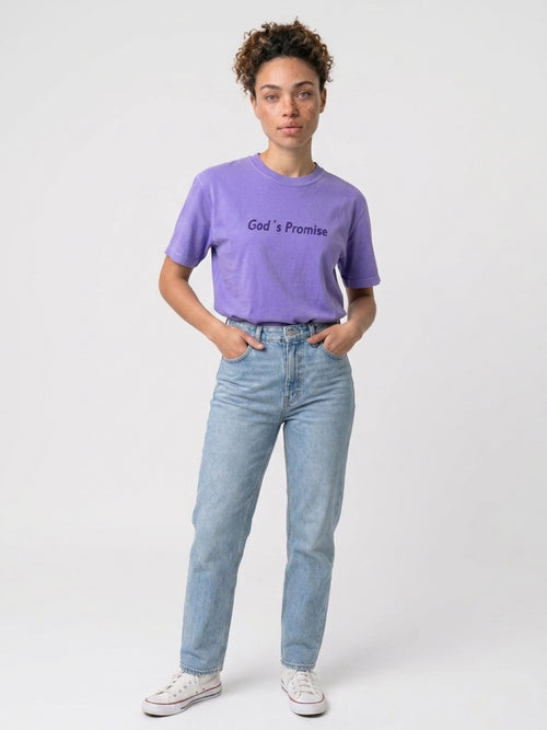 God’s Promise Tshirt